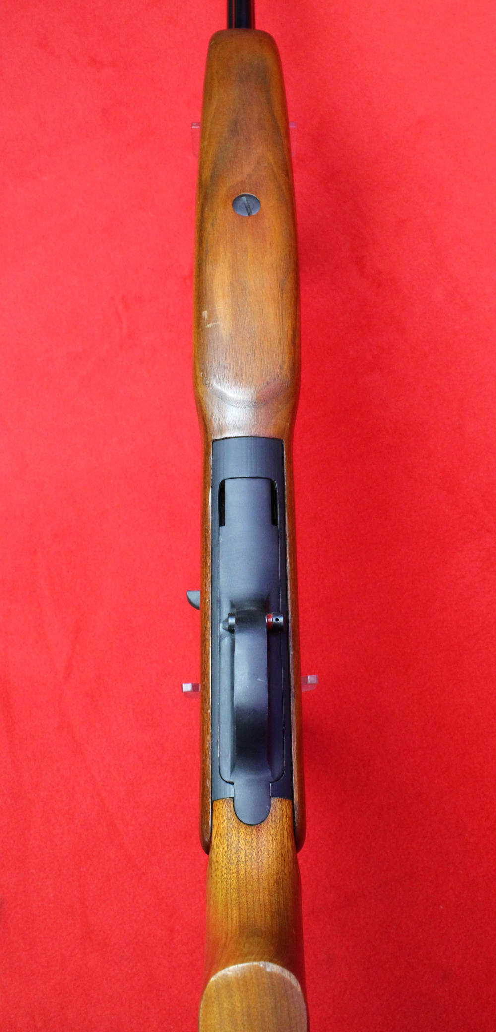J.C. Higgins Model 29 .22 LR -img-14