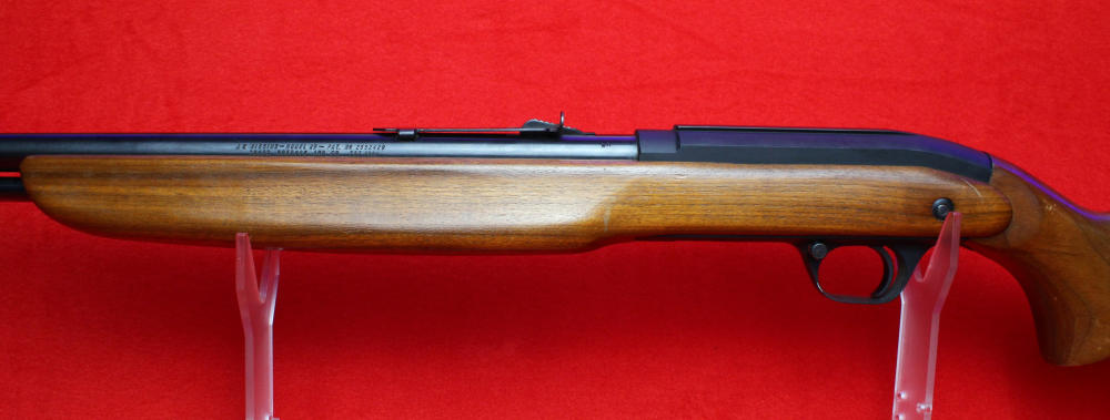 J.C. Higgins Model 29 .22 LR -img-6