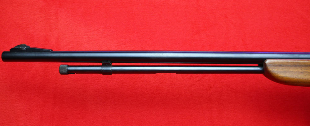 J.C. Higgins Model 29 .22 LR -img-4