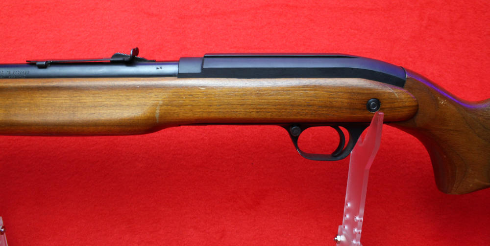 J.C. Higgins Model 29 .22 LR -img-5