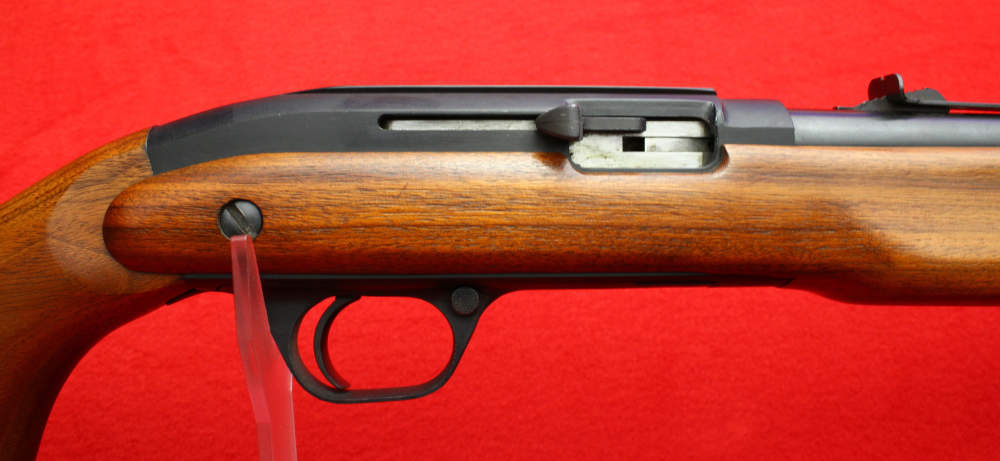 J.C. Higgins Model 29 .22 LR -img-10