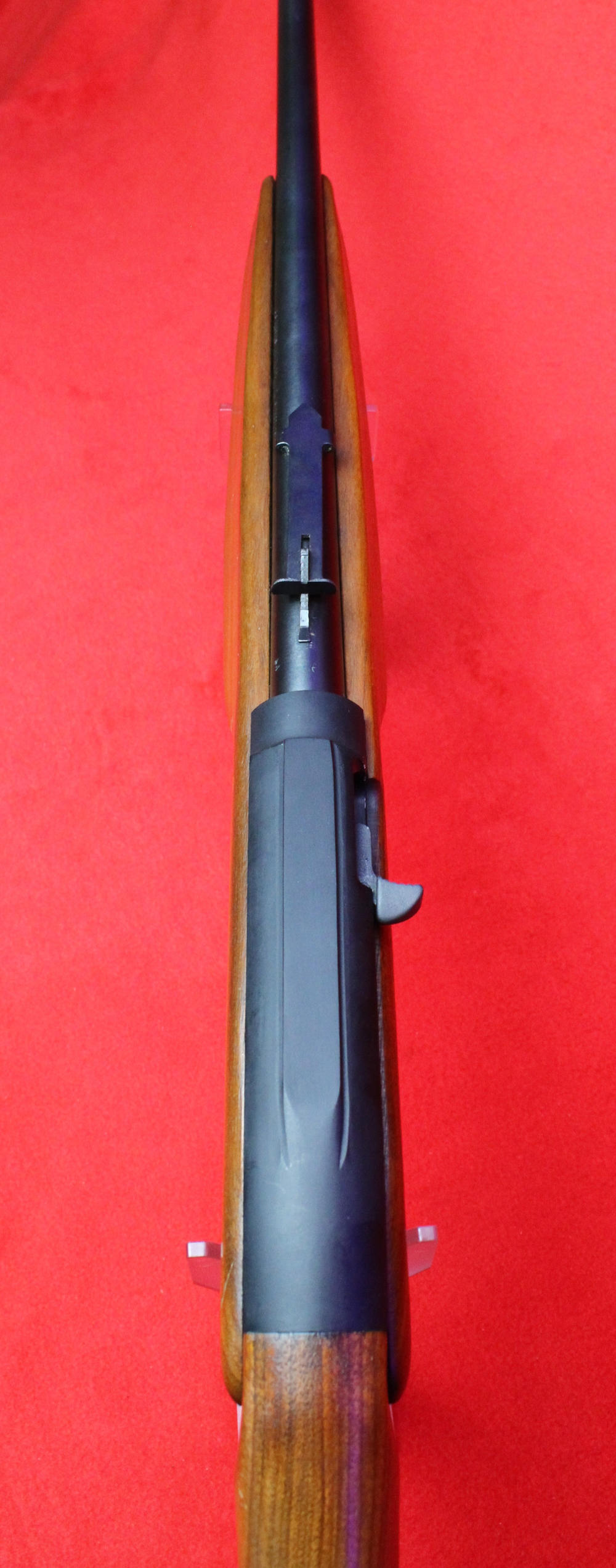 J.C. Higgins Model 29 .22 LR -img-12