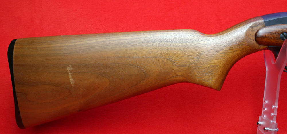 J.C. Higgins Model 29 .22 LR -img-8