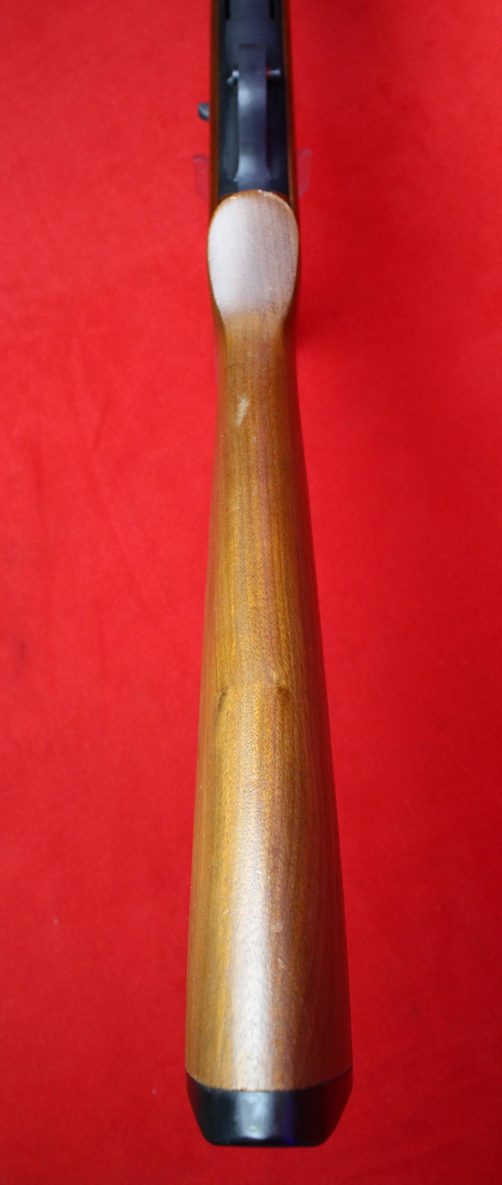 J.C. Higgins Model 29 .22 LR -img-15