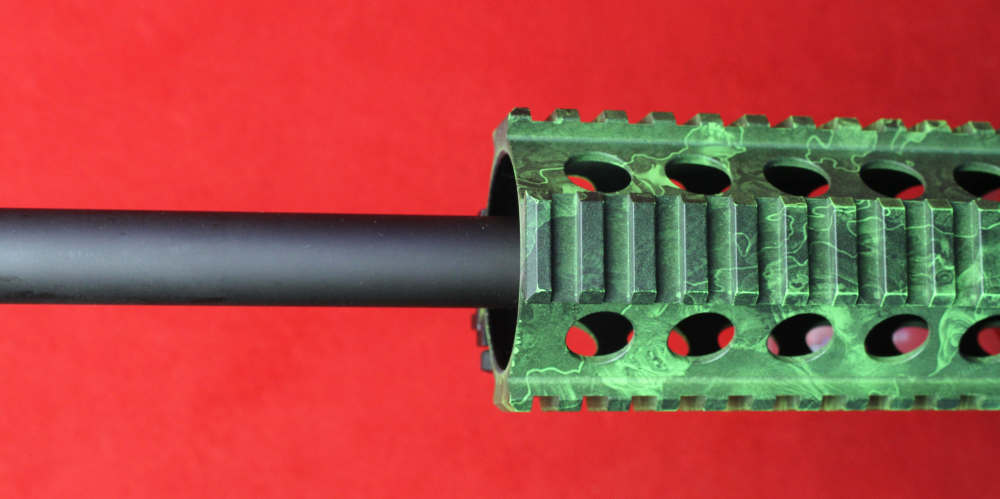 Just Right Carbines JR9C-img-18