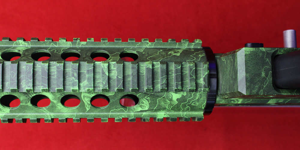 Just Right Carbines JR9C-img-19