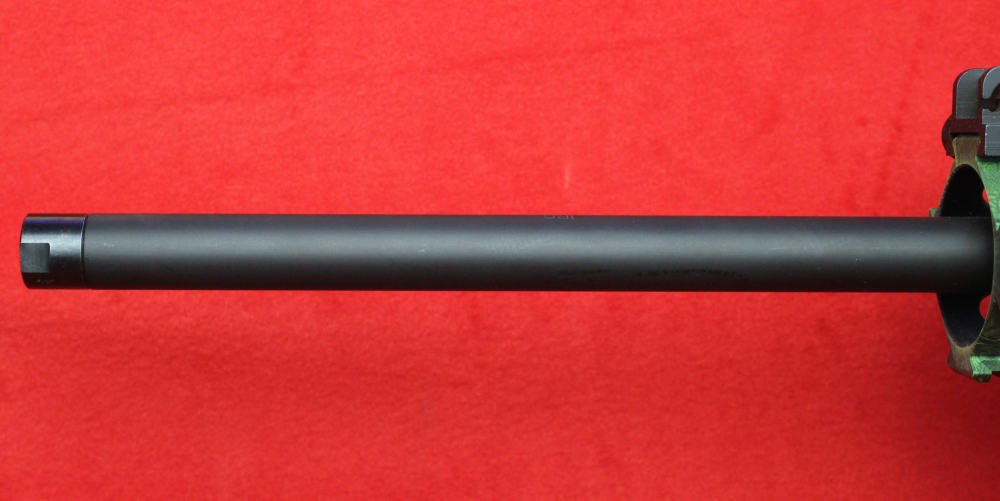 Just Right Carbines JR9C-img-4