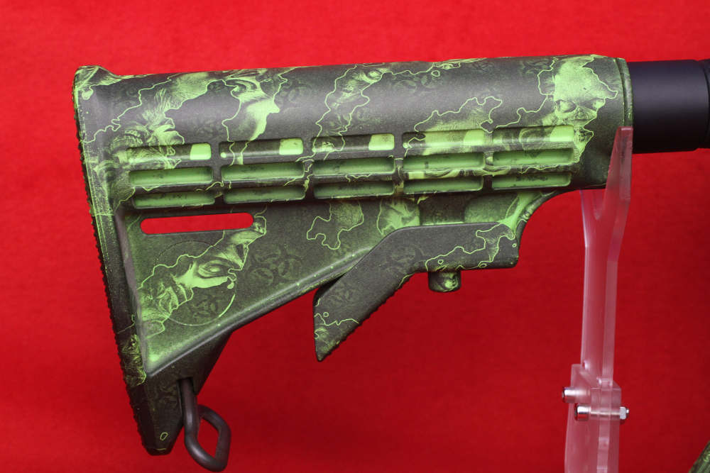 Just Right Carbines JR9C-img-8