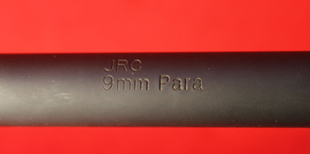 Just Right Carbines JR9C-img-23