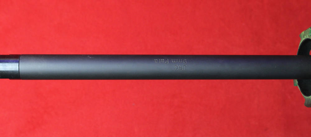 Just Right Carbines JR9C-img-12