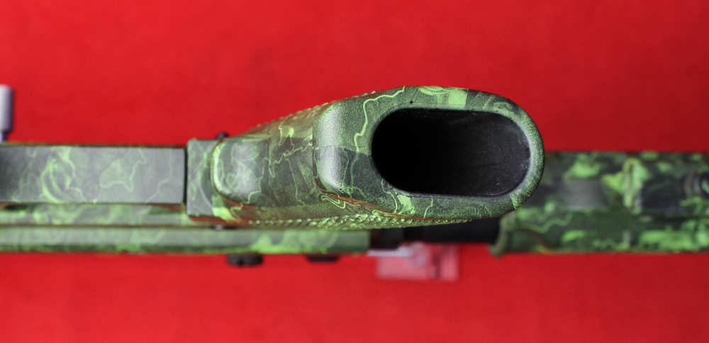 Just Right Carbines JR9C-img-21
