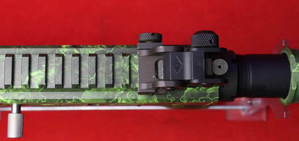 Just Right Carbines JR9C-img-15