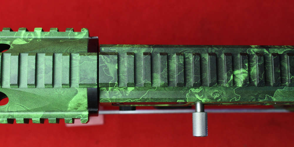 Just Right Carbines JR9C-img-14