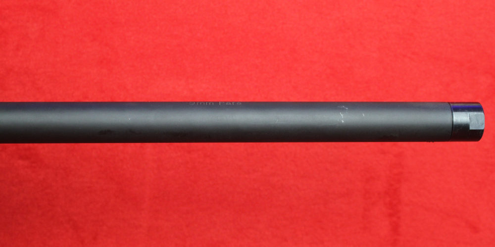 Just Right Carbines JR9C-img-11