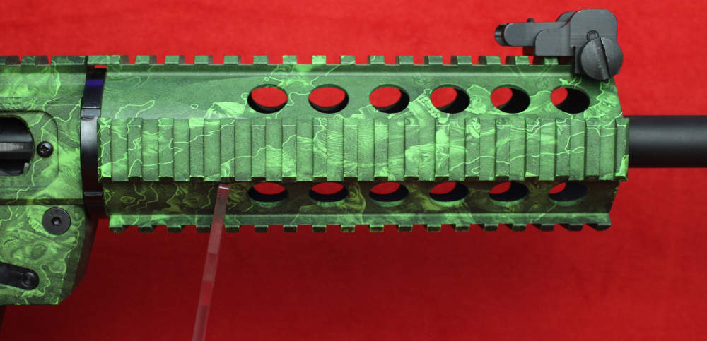 Just Right Carbines JR9C-img-10