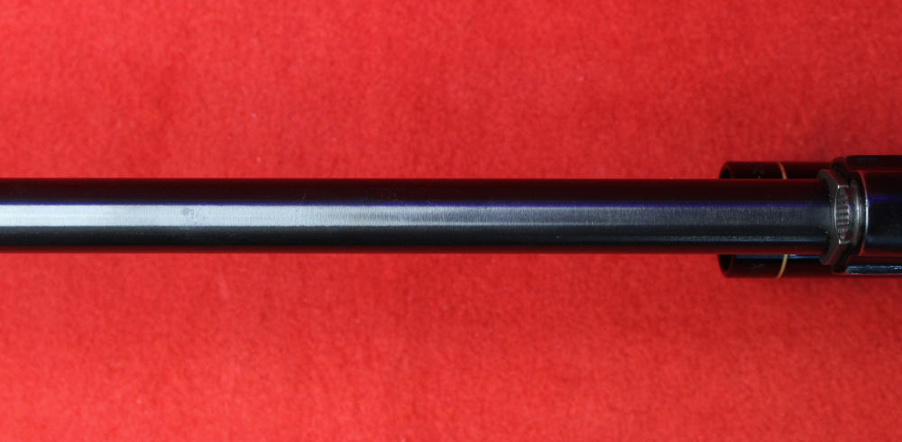 DGFM Argentine 1927 .45 ACP-img-18