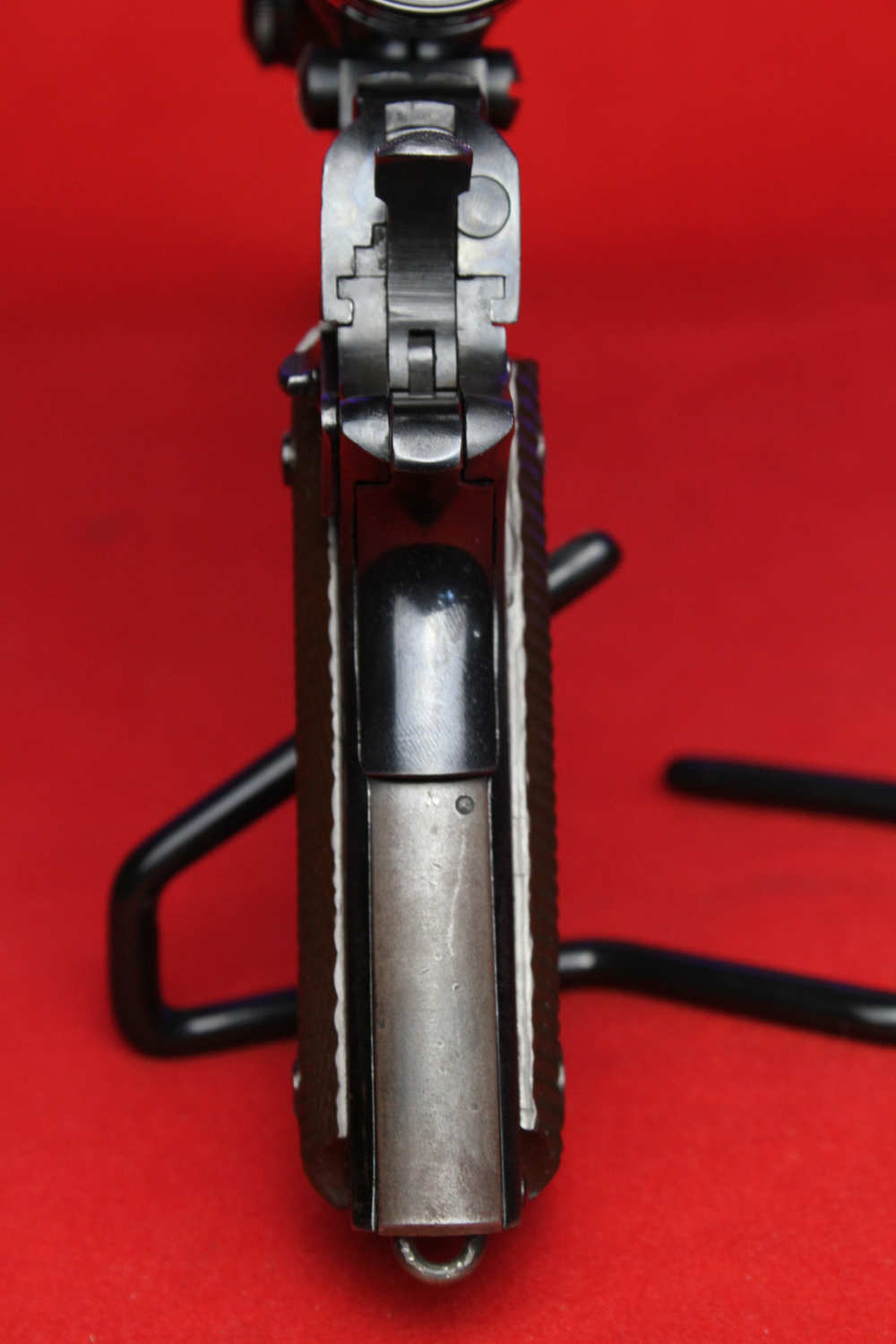 DGFM Argentine 1927 .45 ACP-img-13