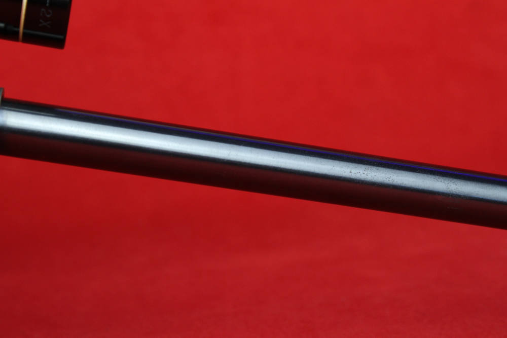 DGFM Argentine 1927 .45 ACP-img-16