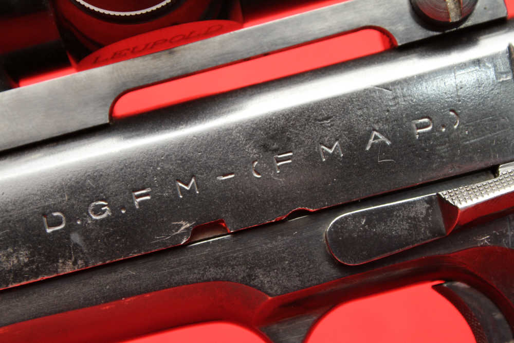 DGFM Argentine 1927 .45 ACP-img-11