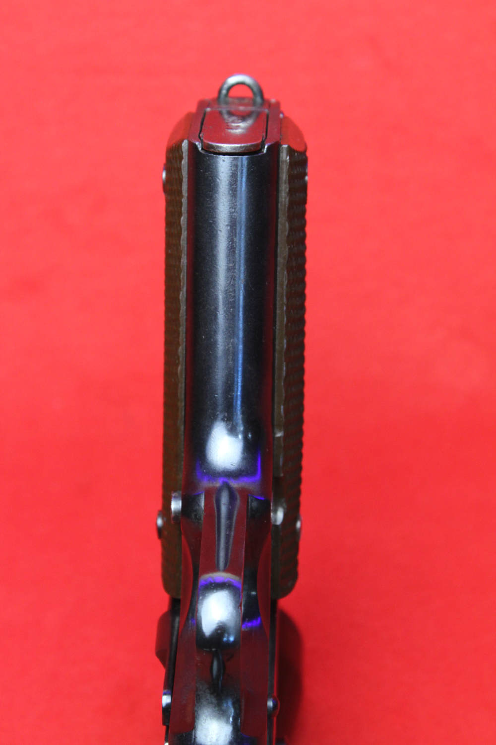 DGFM Argentine 1927 .45 ACP-img-14