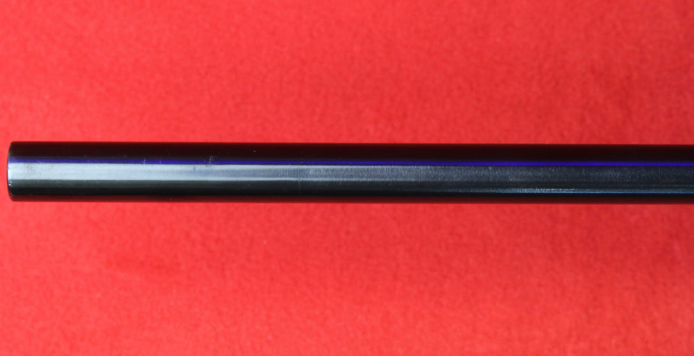 DGFM Argentine 1927 .45 ACP-img-19