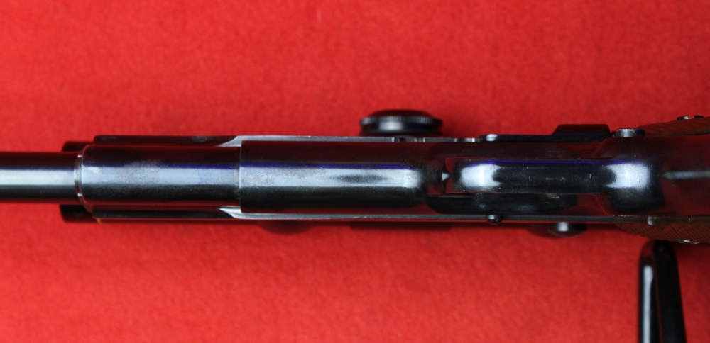 DGFM Argentine 1927 .45 ACP-img-15