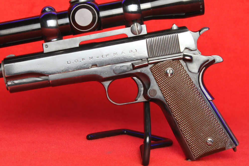 DGFM Argentine 1927 .45 ACP-img-3
