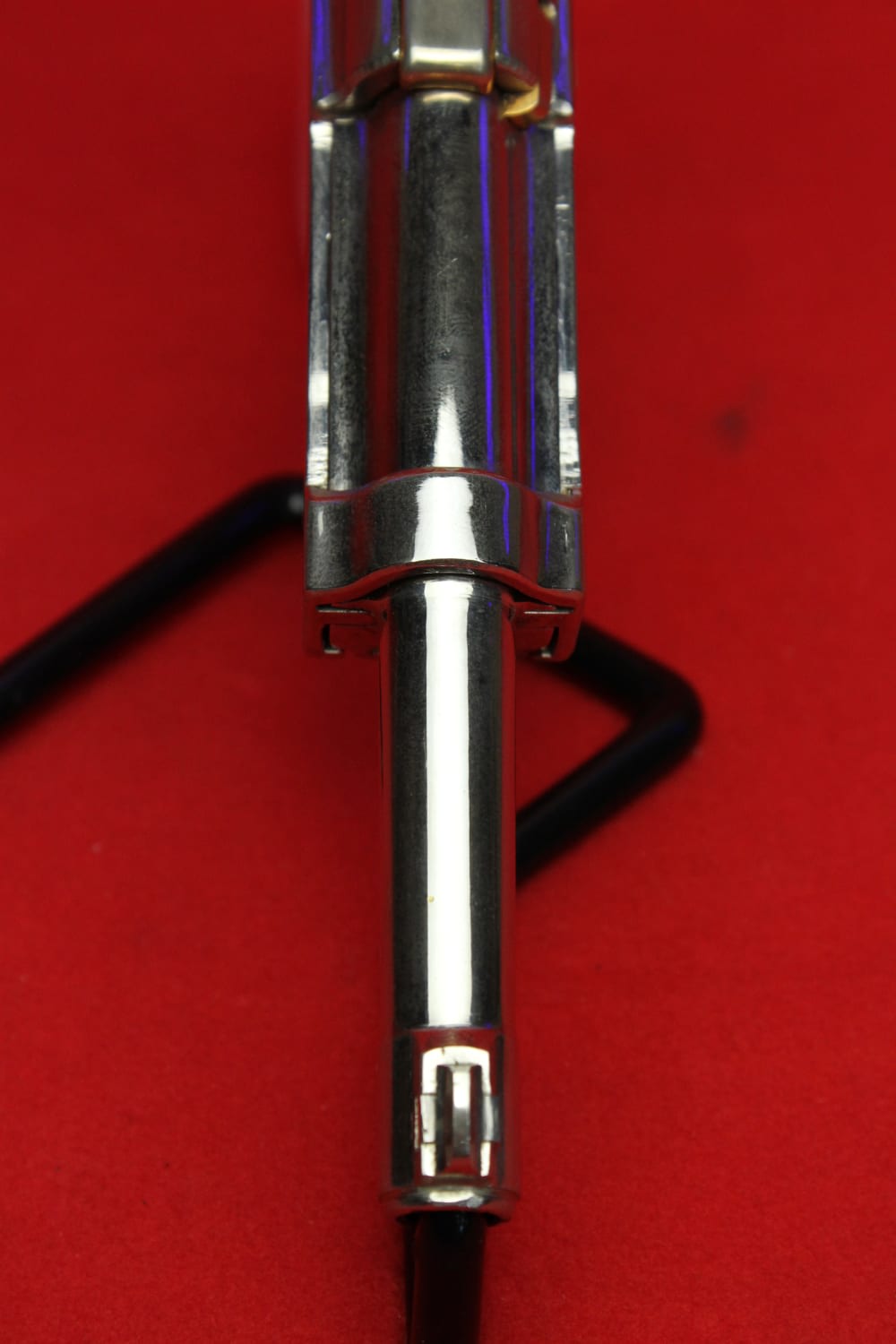 Spreewerk P38 9mm Luger-img-12
