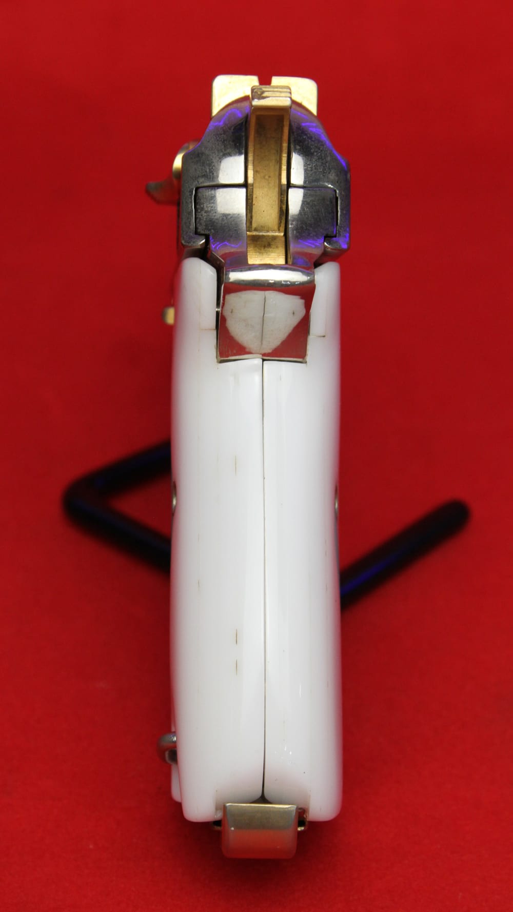 Spreewerk P38 9mm Luger-img-11