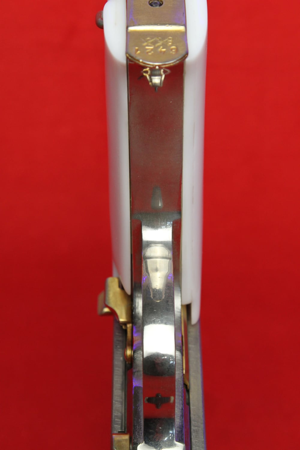Spreewerk P38 9mm Luger-img-16