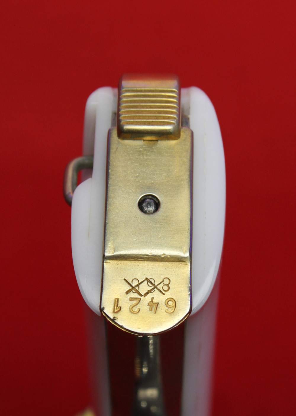 Spreewerk P38 9mm Luger-img-17