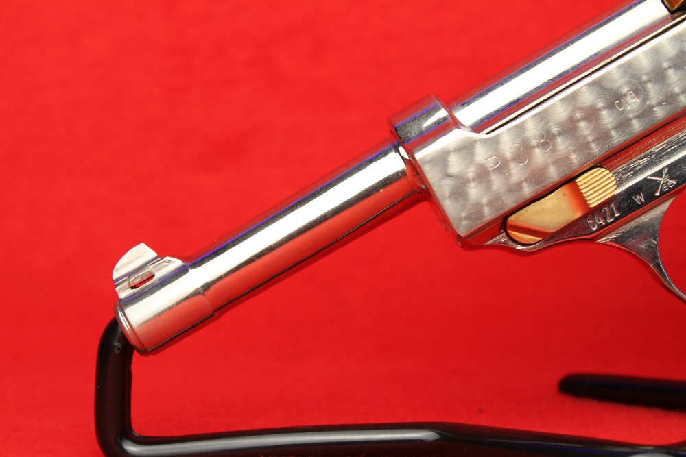 Spreewerk P38 9mm Luger-img-3