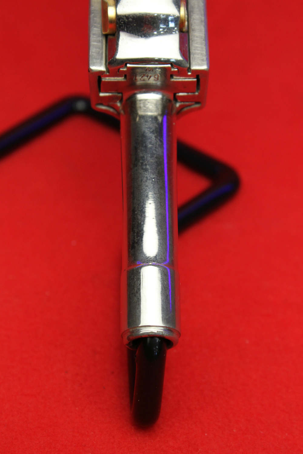 Spreewerk P38 9mm Luger-img-14