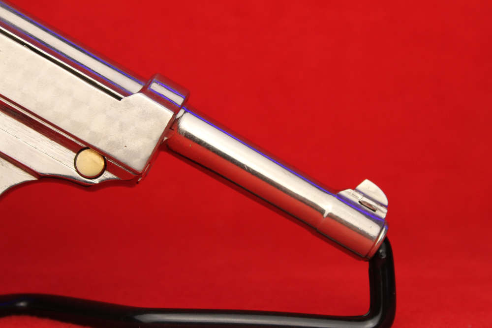 Spreewerk P38 9mm Luger-img-10