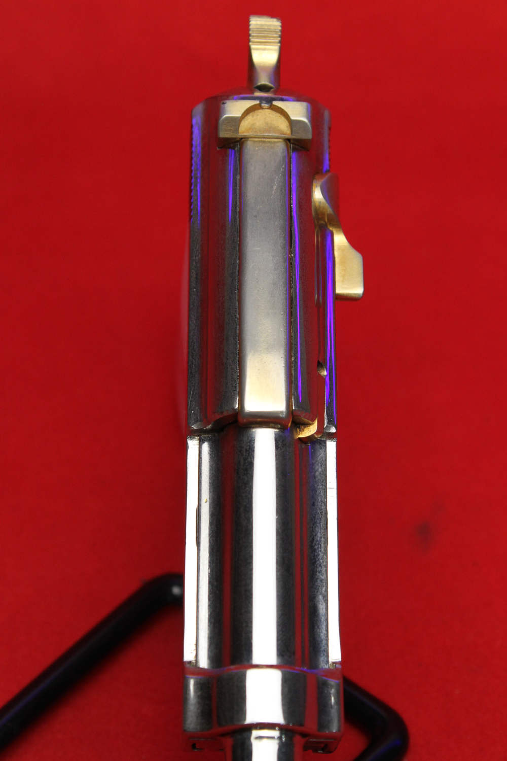 Spreewerk P38 9mm Luger-img-13