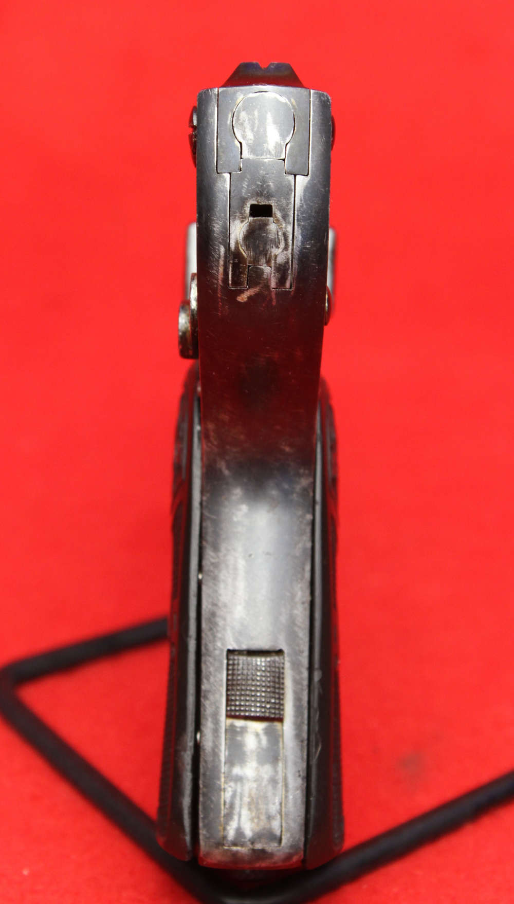 Clement 1903 Type 2 5mm Clement-img-8