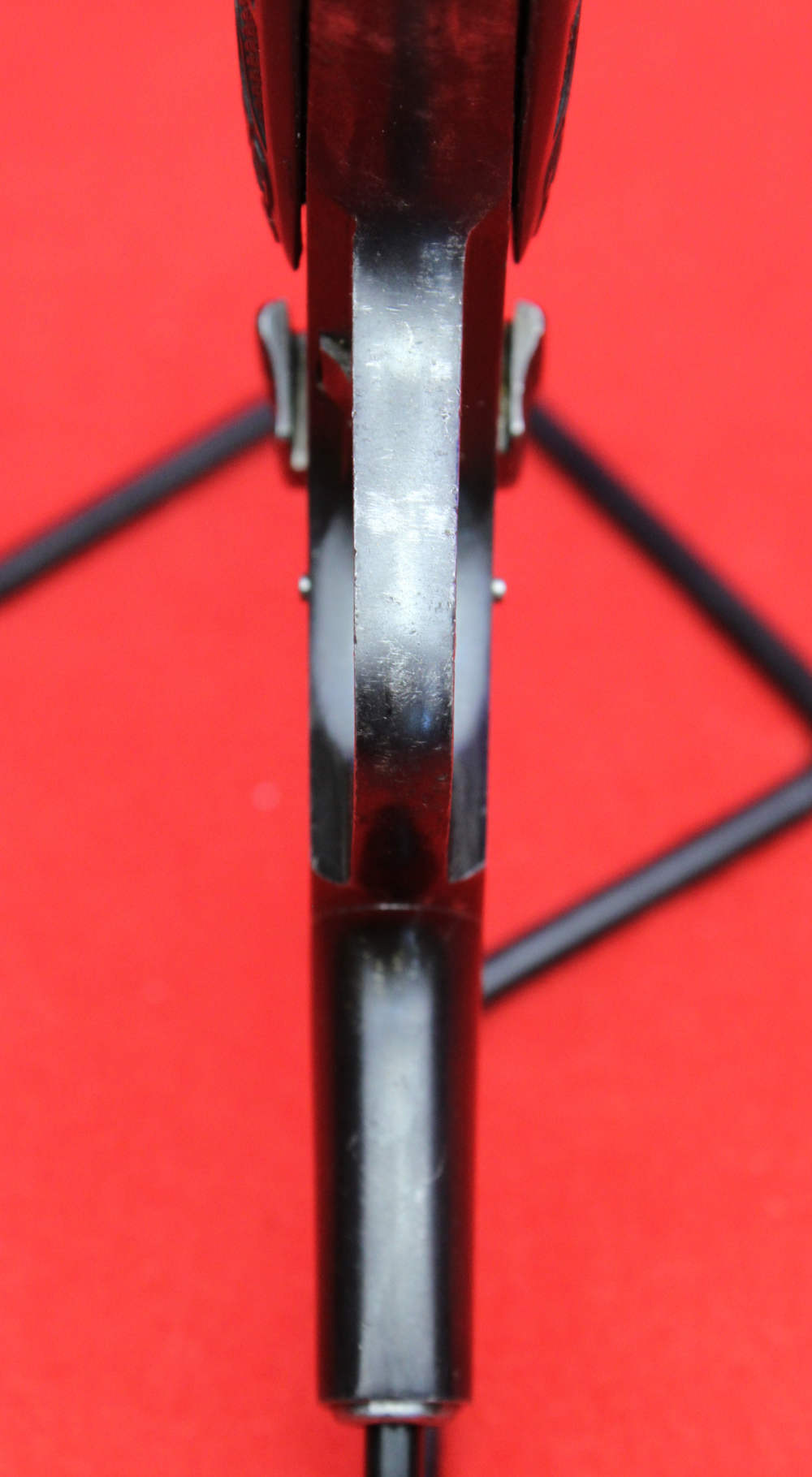Clement 1903 Type 2 5mm Clement-img-11