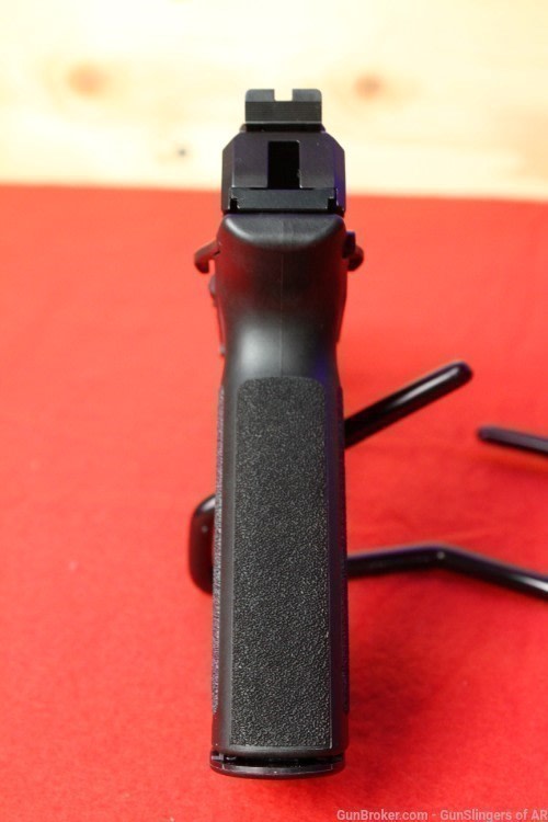 Ruger 57  5.7x28MM-img-4