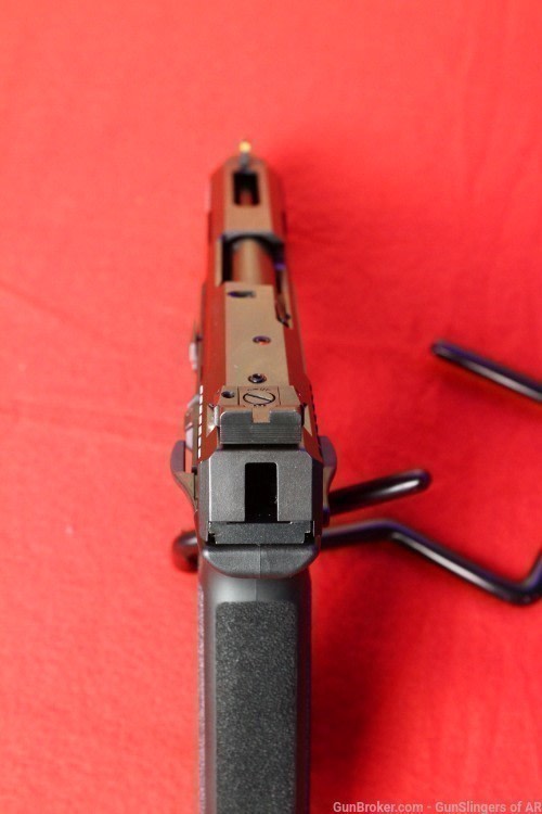 Ruger 57  5.7x28MM-img-3
