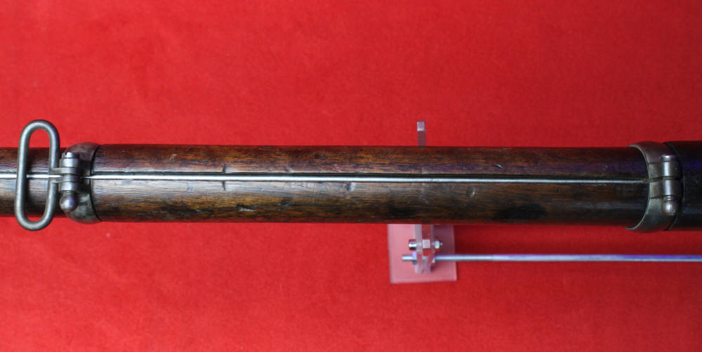 Remington Argentino 1879EN .43 Spanish-img-27
