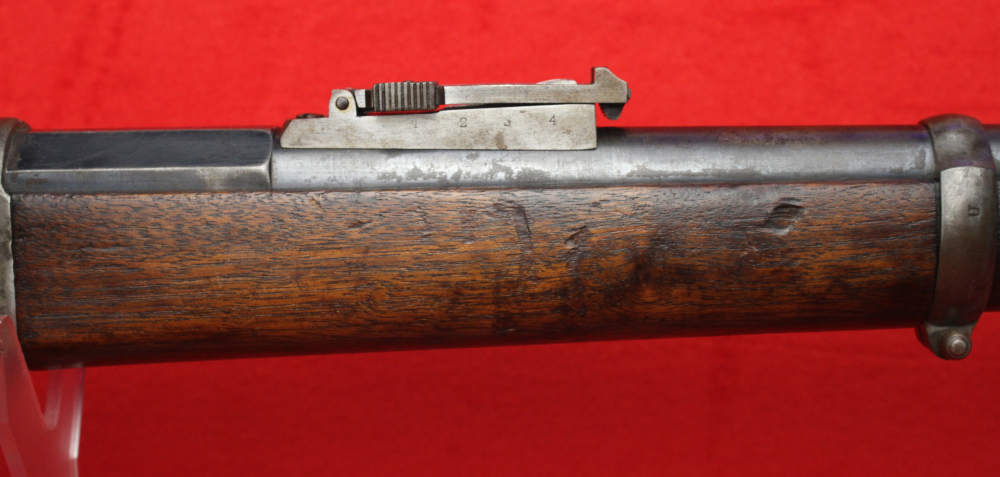 Remington Argentino 1879EN .43 Spanish-img-20