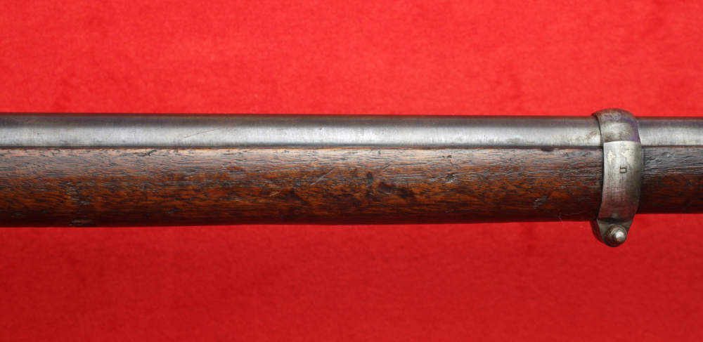 Remington Argentino 1879EN .43 Spanish-img-23