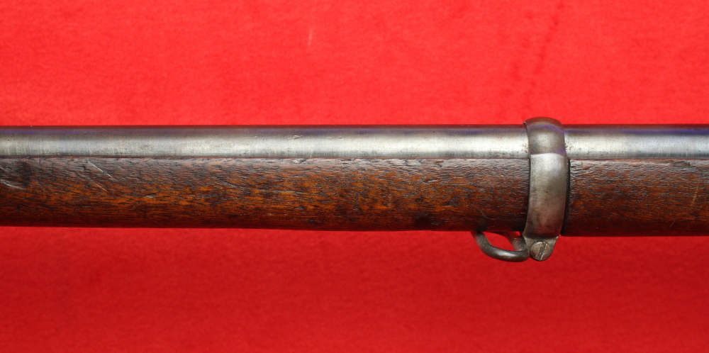 Remington Argentino 1879EN .43 Spanish-img-4