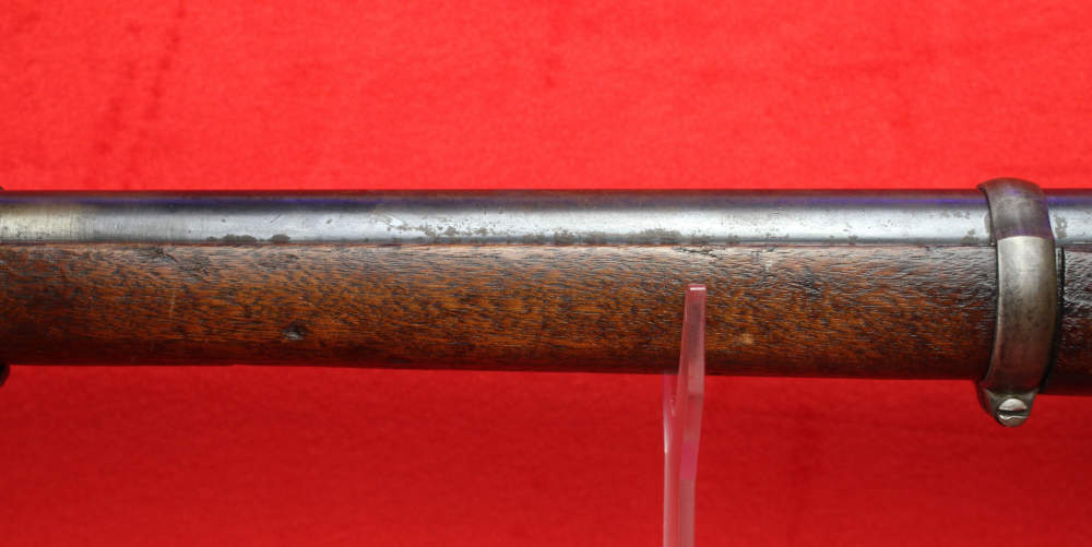 Remington Argentino 1879EN .43 Spanish-img-5