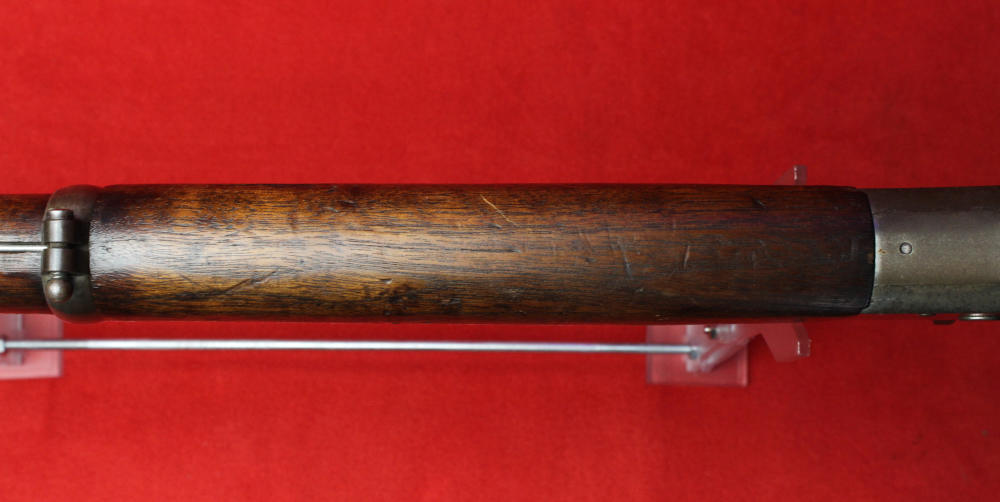 Remington Argentino 1879EN .43 Spanish-img-28
