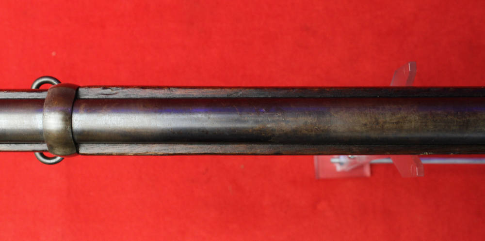 Remington Argentino 1879EN .43 Spanish-img-12