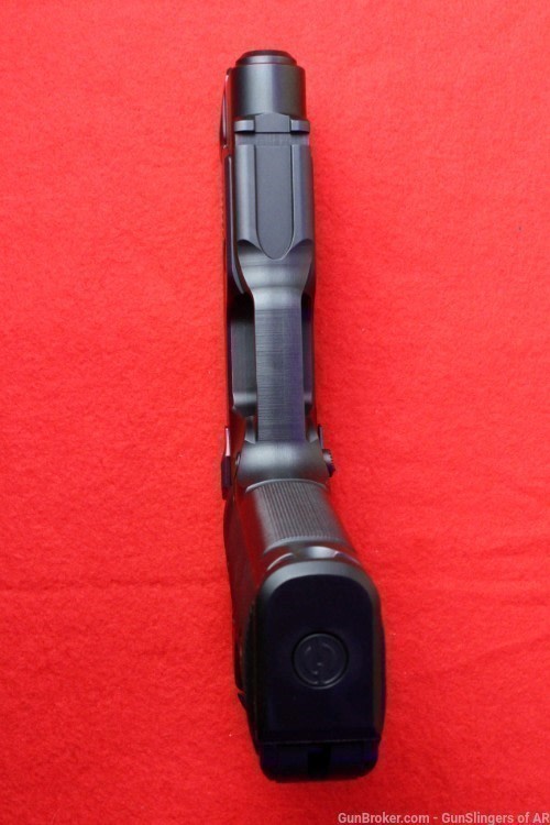 Hudson H9 9MM -img-8