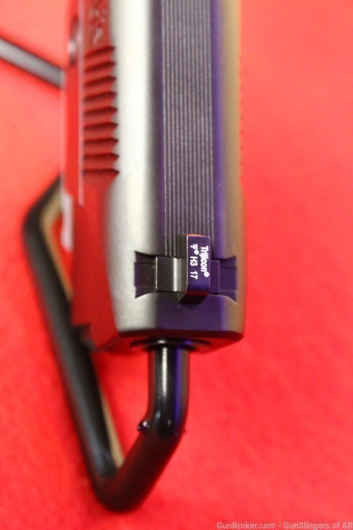 Hudson H9 9MM -img-5