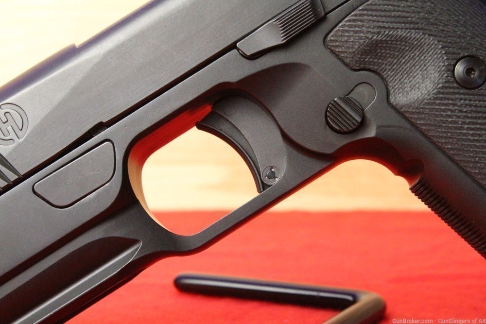 Hudson H9 9MM -img-4