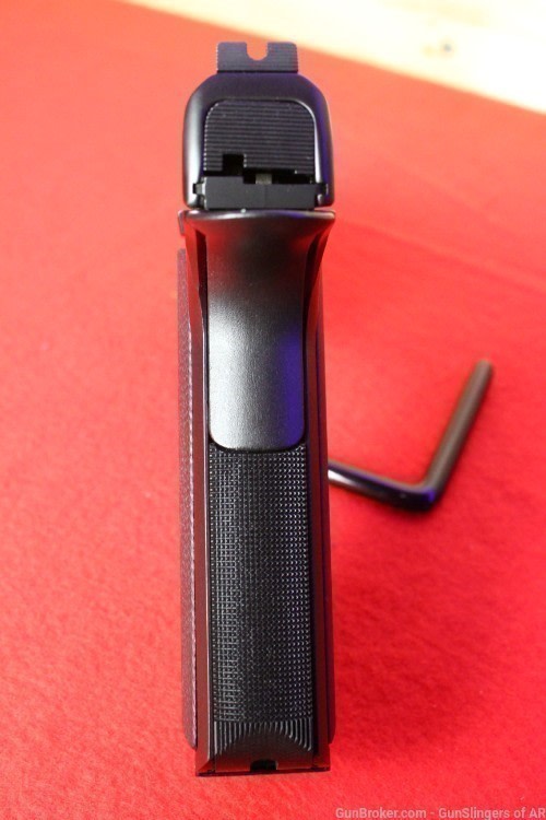 Hudson H9 9MM -img-7